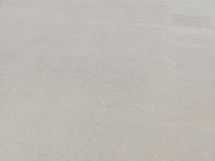 -陈露国际冰上中心(天津嘉里汇店)