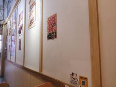 -宝寿司(红瓦寺店)