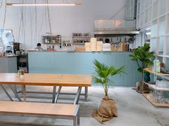 -CHILLAX轻乐时(侨建·Hi City店)