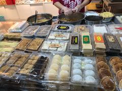 -猫街麻糍哥(思明南路店)