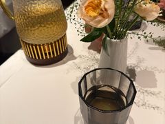 -桂满陇·蟹黄小笼汤包(清河万象店)