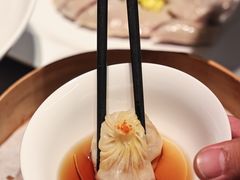 -权茂上海菜(殷行路店)