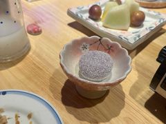 -琴寿司居酒屋(中山广场店)