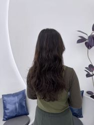 -5M HAIR SALON精品店