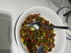 -兰湘子·湘菜小炒(崂山丽达店)