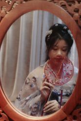 -汉仪华裳汉服馆(打浦桥店)