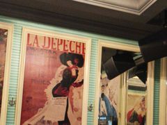 -自由港KTV(王子公主金平店)