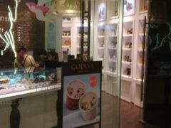 -GODIVA(万象城店)