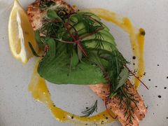 -农畉LONFOOD(福田星河COCOPark店)