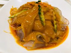 -顺风海鲜港(金玉兰店)