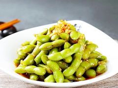 -龙巢盱眙龙虾·牛蛙·烧烤宵夜(八卦岭店)