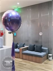 -卡莫瑜伽·普拉提