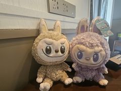 -鞍山大白鲨美食酒店