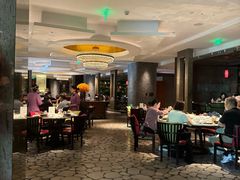 -杭州君悦酒店·湖滨28中餐厅