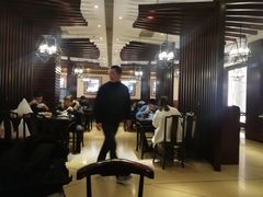 大堂-熙盛源(复兴路店)