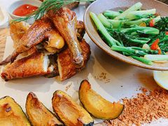 -Toris(LuOne凯德晶萃广场店)