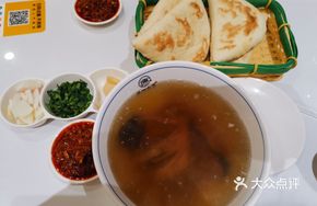 Pucheng Water Bowl Ordinary