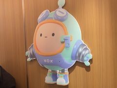 -和记小菜(名品店)