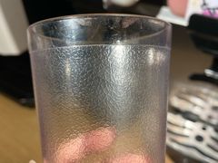 口红印-温野菜涮涮锅(西单大悦城店)