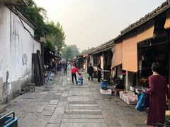 -状元楼(东大街店)