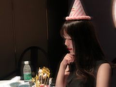 -EnergyCake蛋糕理想国