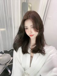 点击看大图 -OnHair造型