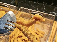 -空之介寿喜烧·和牛放题(恒隆广场店)