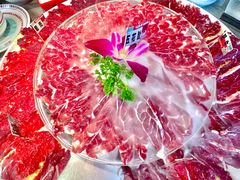 -三头牛·潮汕牛肉生蚝火锅 (夏湾店)