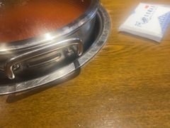 -阿婉贵州苗家酸汤鱼(梅林店)
