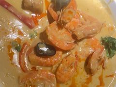 -小资太太餐厅(南岗区店)