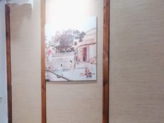 -合易泓烤肉•首创生椰大油边(宁山路店)