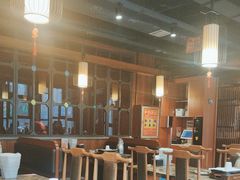 -郑喜旺烧烤(郑州总店)