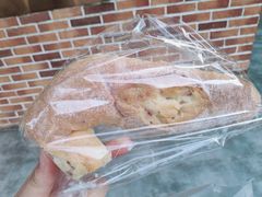 -古早味坊(国棉四厂家属院店)