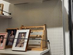 -方快-照相馆(浦电路店)