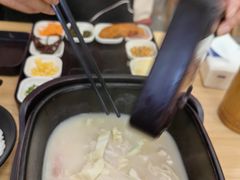 -阿香米线(深业上城店)