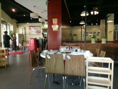 大堂-三毛牛肉店(福强店)
