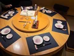 -本逸·割烹料理(湖墅店)