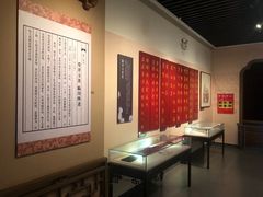 -汤显祖纪念馆