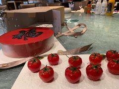 -博多新记·粤菜(复兴店)