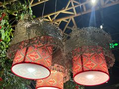 -吃饭皇帝大(合生汇店)
