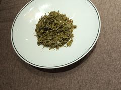 -应天大明王朝·南京菜(中山陵店)