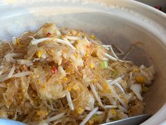 -大连君悦酒店·星海湾壹号Dalian·Dalian(星海广场店)