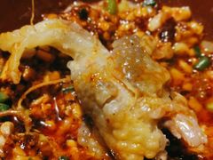 -乙丙丁正宗昭通天麻火腿鸡(总店)