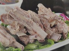 -尚宴(盛世广场·食尚街店)