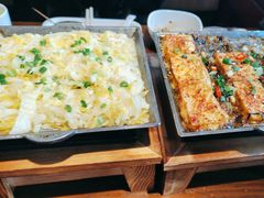 -管氏翅吧(地安门创始店)