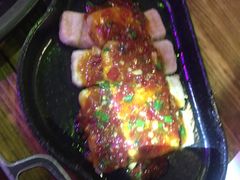 -胡桃里音乐酒馆(曲江店)