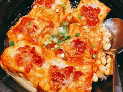 -客语客家菜(华发商都店)