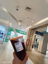 点击看大图 -香薇妮丝女子减肥院