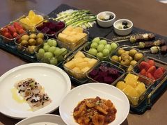 -柏粤汇PARKVIEW KTV(欢乐海岸店)