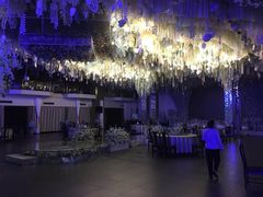 -丽华园(汉阳龙阳店)